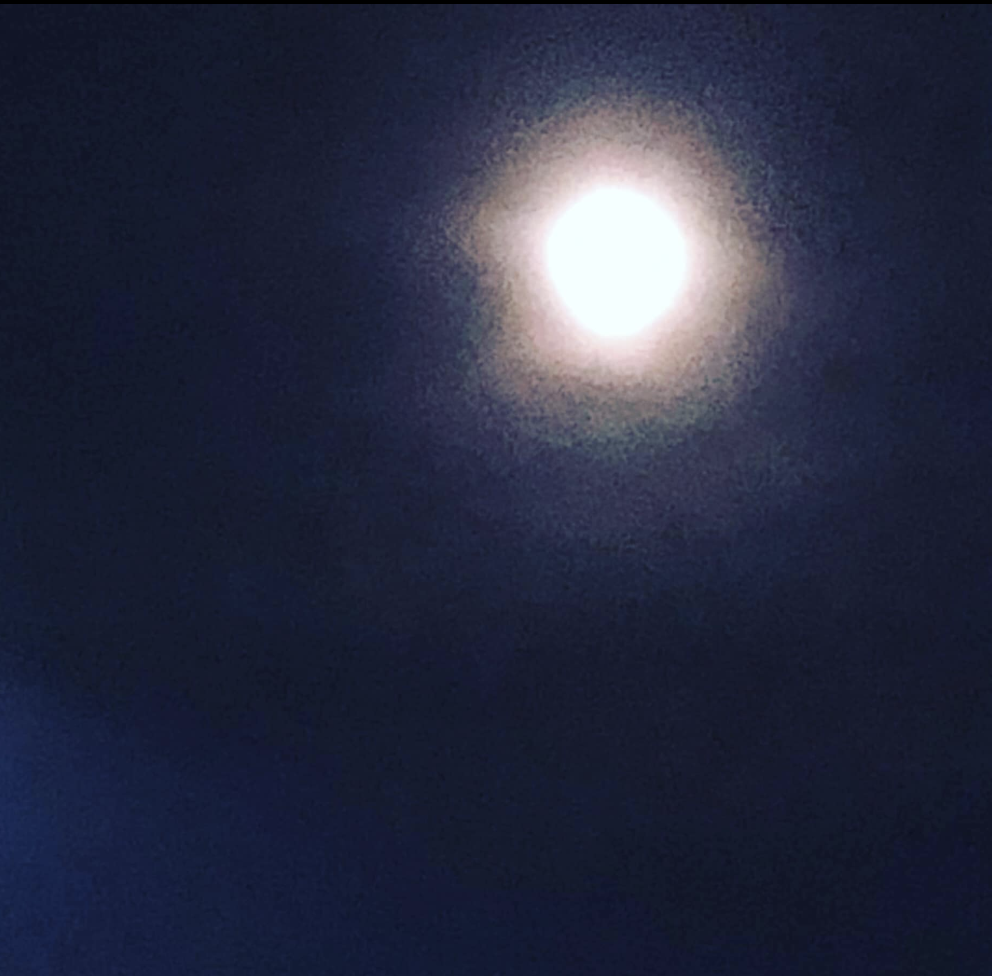 Tomorrow’s Full Moon in Capricorn – 2022